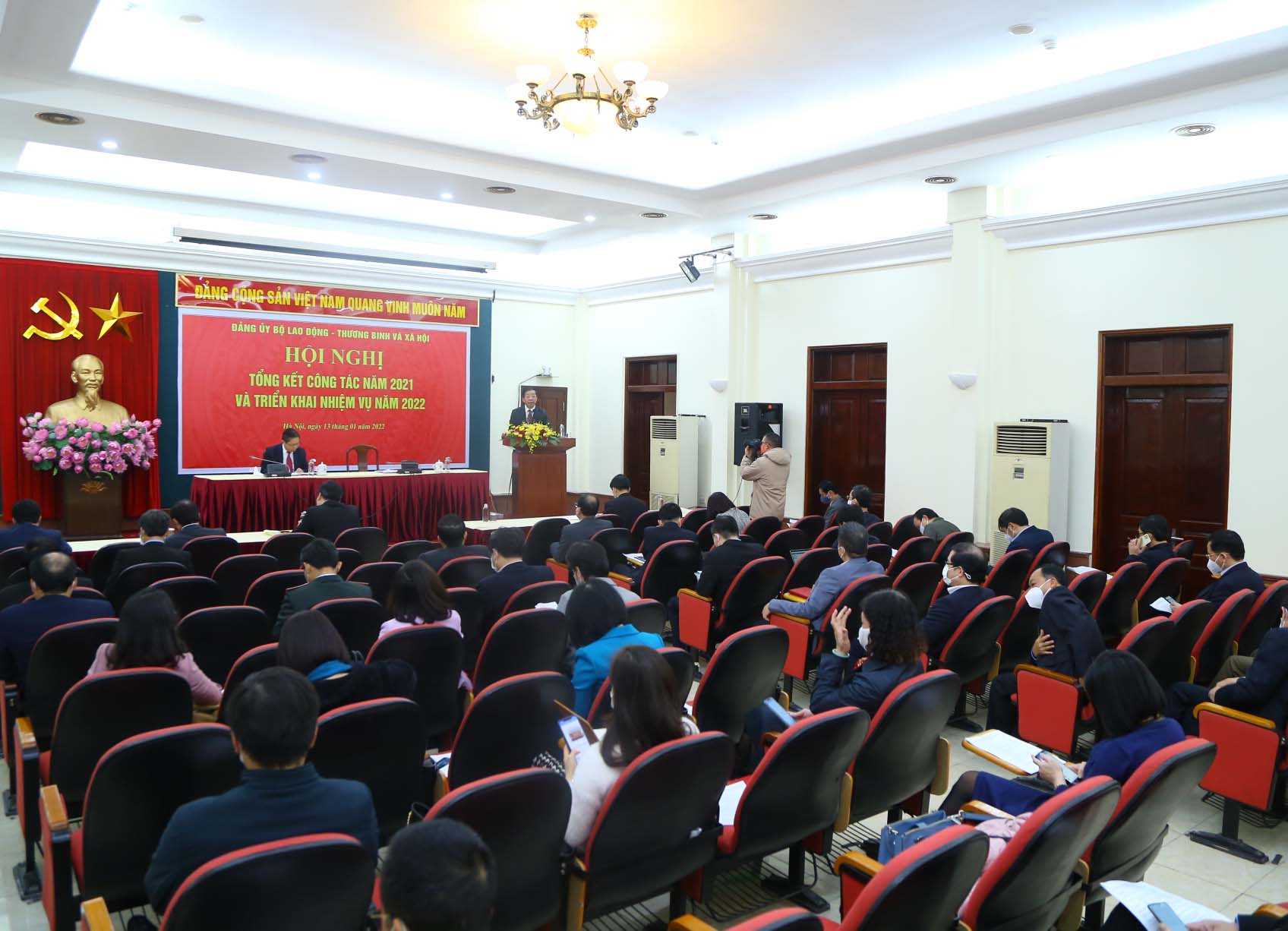 tải-xuống--3-.jpg
